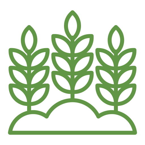 agriculture (2)