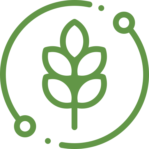 agronomy
