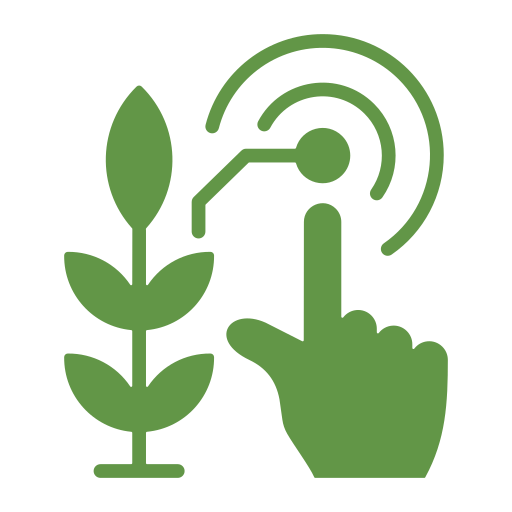 precision-agriculture (1)
