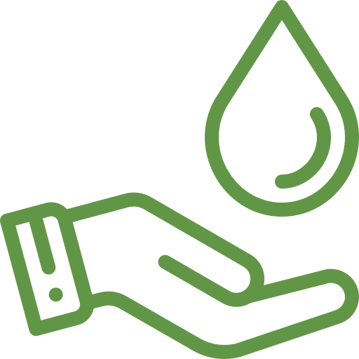save-water