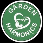 Garden Harmonics